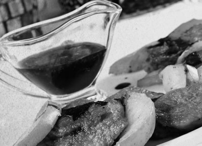 Иллюстрация к книге — Советское домоводство [i_448.jpg]