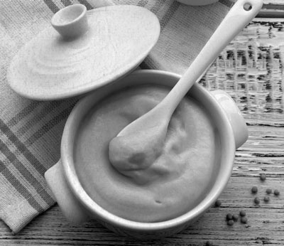 Иллюстрация к книге — Советское домоводство [i_451.jpg]