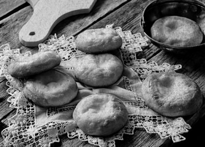 Иллюстрация к книге — Советское домоводство [i_453.jpg]