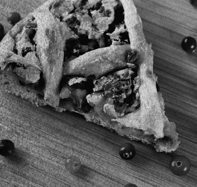 Иллюстрация к книге — Советское домоводство [i_454.jpg]