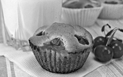 Иллюстрация к книге — Советское домоводство [i_457.jpg]