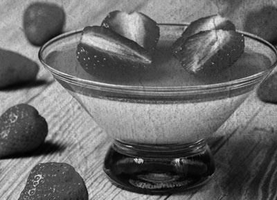 Иллюстрация к книге — Советское домоводство [i_460.jpg]