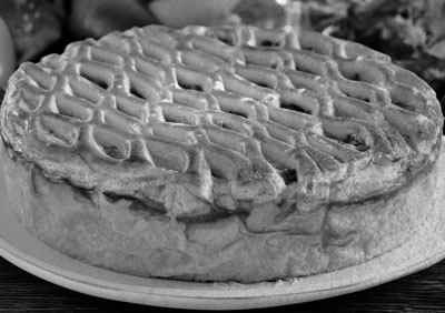 Иллюстрация к книге — Советское домоводство [i_461.jpg]