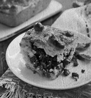 Иллюстрация к книге — Советское домоводство [i_462.jpg]