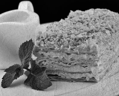 Иллюстрация к книге — Советское домоводство [i_463.jpg]