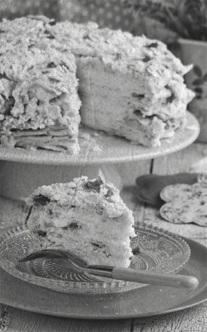 Иллюстрация к книге — Советское домоводство [i_464.jpg]