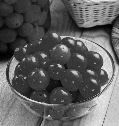 Иллюстрация к книге — Советское домоводство [i_466.jpg]