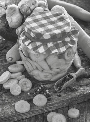 Иллюстрация к книге — Советское домоводство [i_469.jpg]