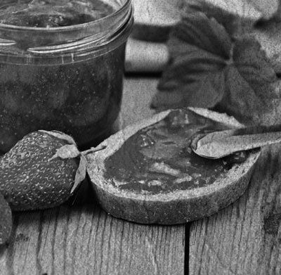 Иллюстрация к книге — Советское домоводство [i_478.jpg]