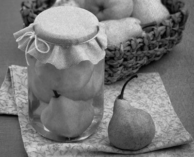 Иллюстрация к книге — Советское домоводство [i_479.jpg]