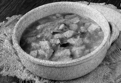 Иллюстрация к книге — Советское домоводство [i_481.jpg]