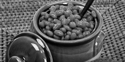 Иллюстрация к книге — Советское домоводство [i_482.jpg]