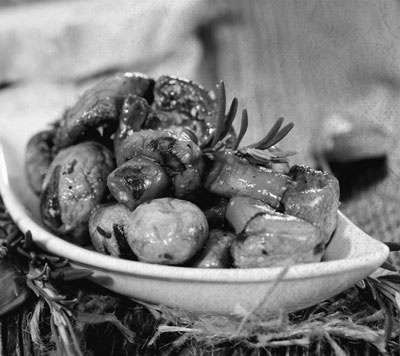 Иллюстрация к книге — Советское домоводство [i_485.jpg]