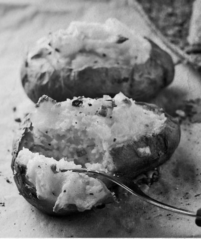 Иллюстрация к книге — Советское домоводство [i_488.jpg]