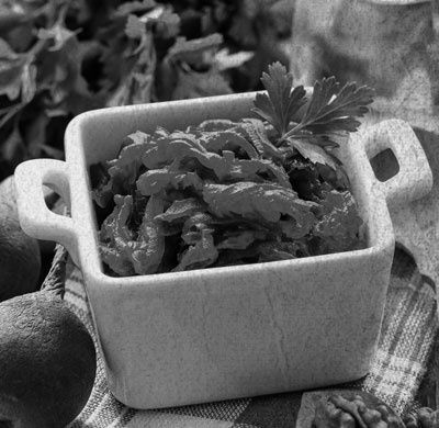 Иллюстрация к книге — Советское домоводство [i_489.jpg]