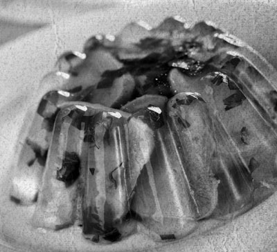 Иллюстрация к книге — Советское домоводство [i_493.jpg]