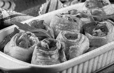 Иллюстрация к книге — Советское домоводство [i_495.jpg]