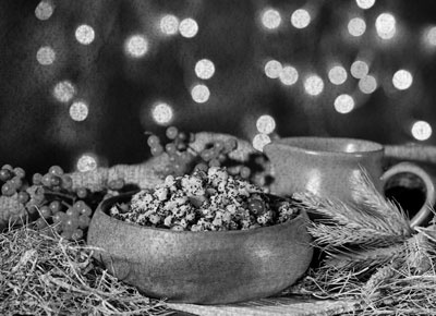 Иллюстрация к книге — Советское домоводство [i_499.jpg]