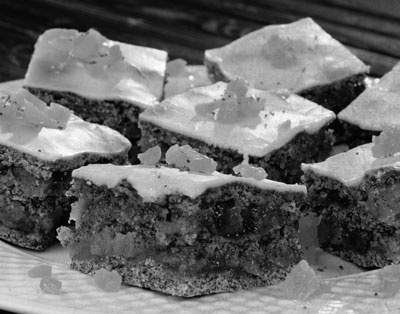 Иллюстрация к книге — Советское домоводство [i_500.jpg]