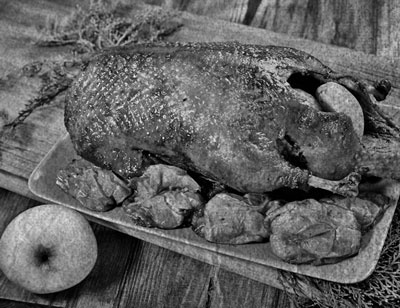 Иллюстрация к книге — Советское домоводство [i_501.jpg]