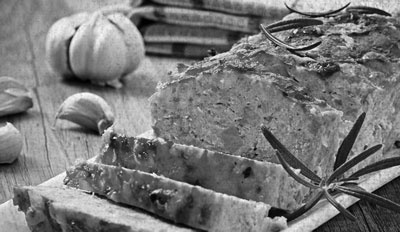 Иллюстрация к книге — Советское домоводство [i_503.jpg]