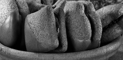 Иллюстрация к книге — Советское домоводство [i_504.jpg]