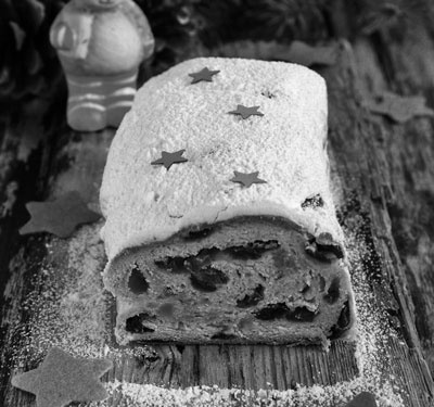 Иллюстрация к книге — Советское домоводство [i_505.jpg]