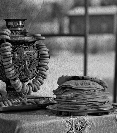 Иллюстрация к книге — Советское домоводство [i_507.jpg]