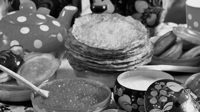 Иллюстрация к книге — Советское домоводство [i_508.jpg]