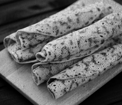 Иллюстрация к книге — Советское домоводство [i_509.jpg]