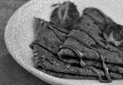 Иллюстрация к книге — Советское домоводство [i_510.jpg]