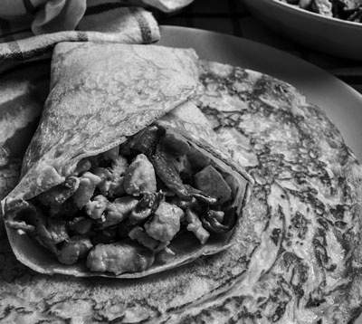 Иллюстрация к книге — Советское домоводство [i_512.jpg]