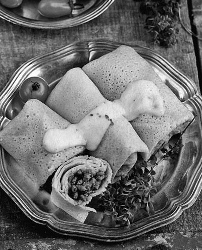 Иллюстрация к книге — Советское домоводство [i_513.jpg]