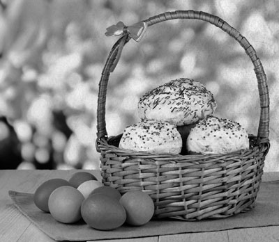 Иллюстрация к книге — Советское домоводство [i_515.jpg]