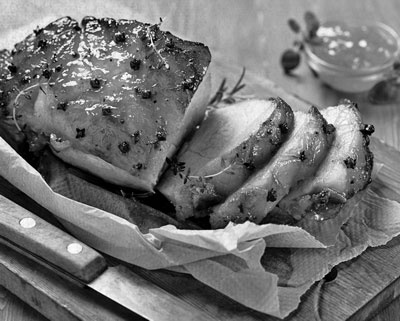 Иллюстрация к книге — Советское домоводство [i_517.jpg]