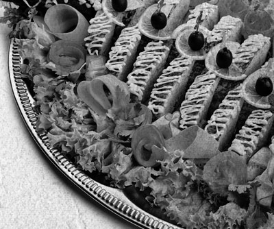 Иллюстрация к книге — Советское домоводство [i_519.jpg]