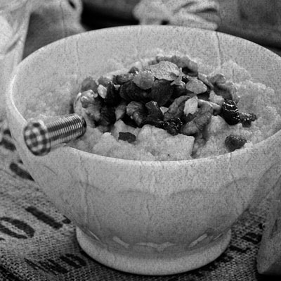 Иллюстрация к книге — Советское домоводство [i_523.jpg]