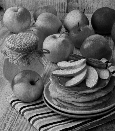 Иллюстрация к книге — Советское домоводство [i_526.jpg]