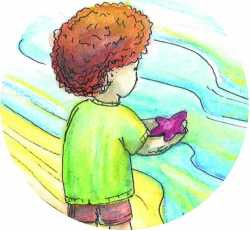 Иллюстрация к книге — Притчи. Книга 2. Основы мудрости [i_042.jpg]