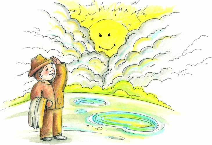 Иллюстрация к книге — Притчи. Книга 2. Основы мудрости [i_044.jpg]