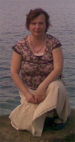 Иллюстрация к книге — Кулинарный бал [i_001.jpg]