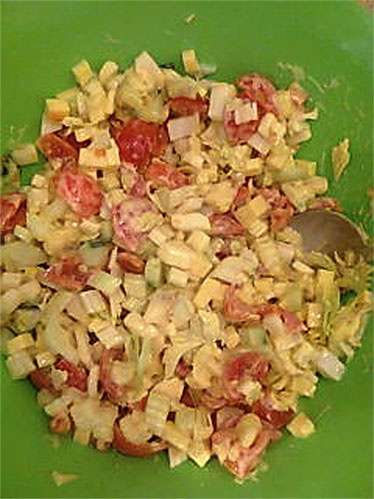 Иллюстрация к книге — Кулинарный бал [i_002.jpg]