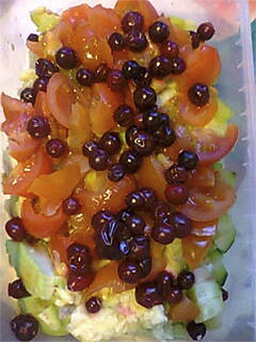 Иллюстрация к книге — Кулинарный бал [i_003.jpg]