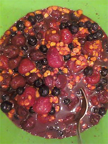 Иллюстрация к книге — Кулинарный бал [i_004.jpg]