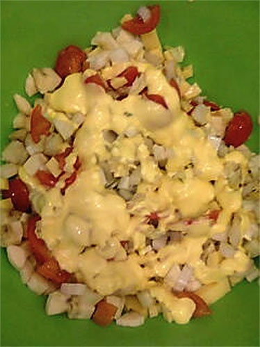 Иллюстрация к книге — Кулинарный бал [i_005.jpg]