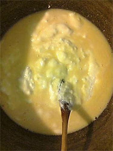 Иллюстрация к книге — Кулинарный бал [i_006.jpg]