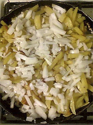 Иллюстрация к книге — Кулинарный бал [i_009.jpg]