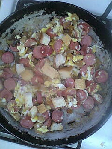 Иллюстрация к книге — Кулинарный бал [i_010.jpg]