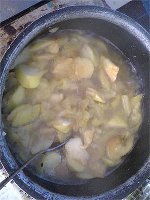 Иллюстрация к книге — Кулинарный бал [i_011.jpg]