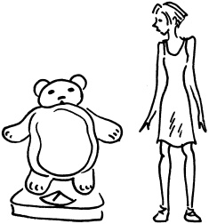 Иллюстрация к книге — Лечебное питание при хронических заболеваниях [_01.jpg]